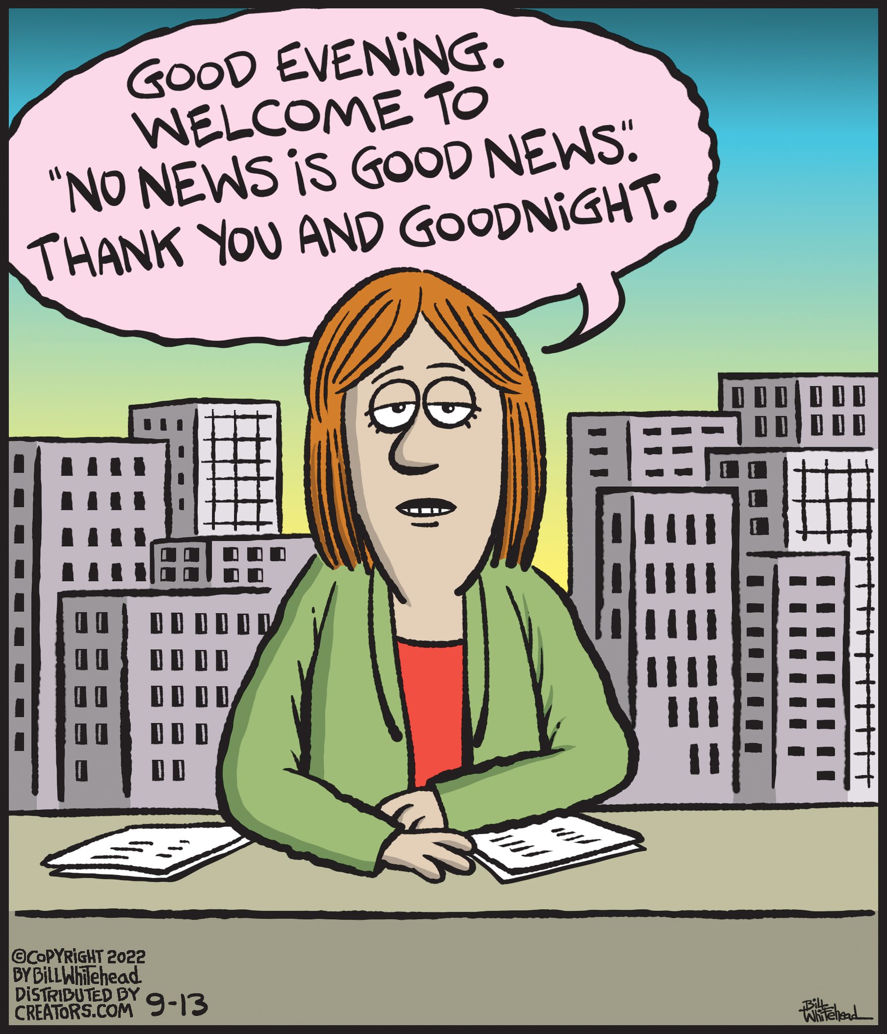 20 Funny And Uplifting Comics That May Bring Some Cheer To Your Day ...