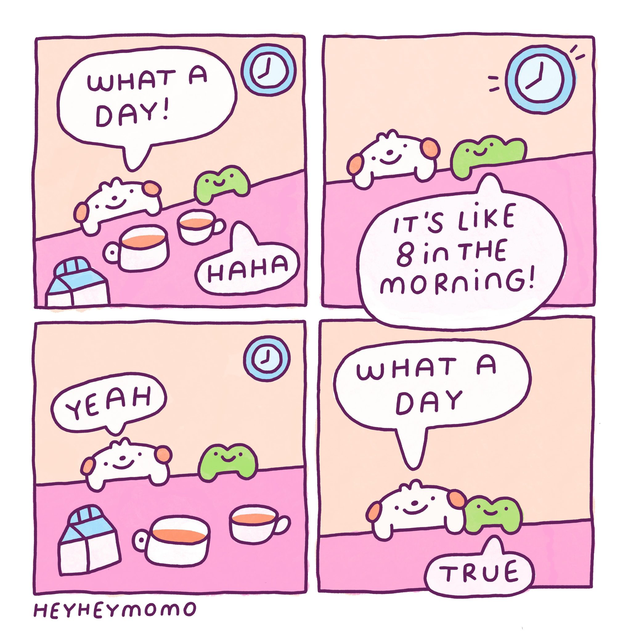 20-heyhey-momo-draws-comics-illustrates-the-positivity-and-witty-humour