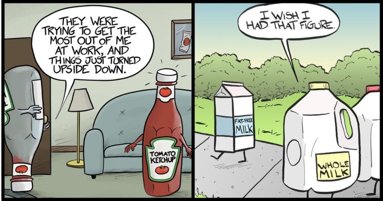 20-nate-fakes-comics-loaded-with-unexpected-twist-and-turns-comics-to