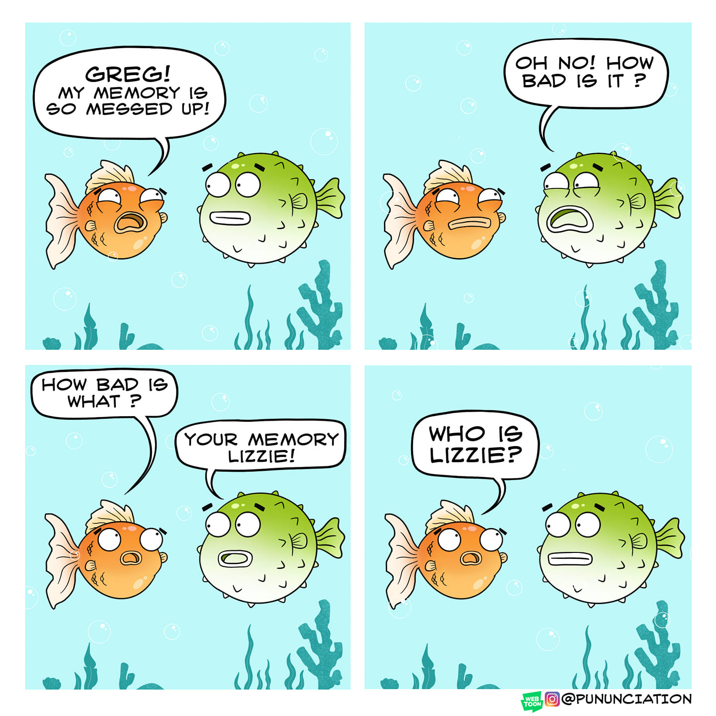 20-jeff-art-comics-portrays-the-hilarious-struggle-of-indian-girl