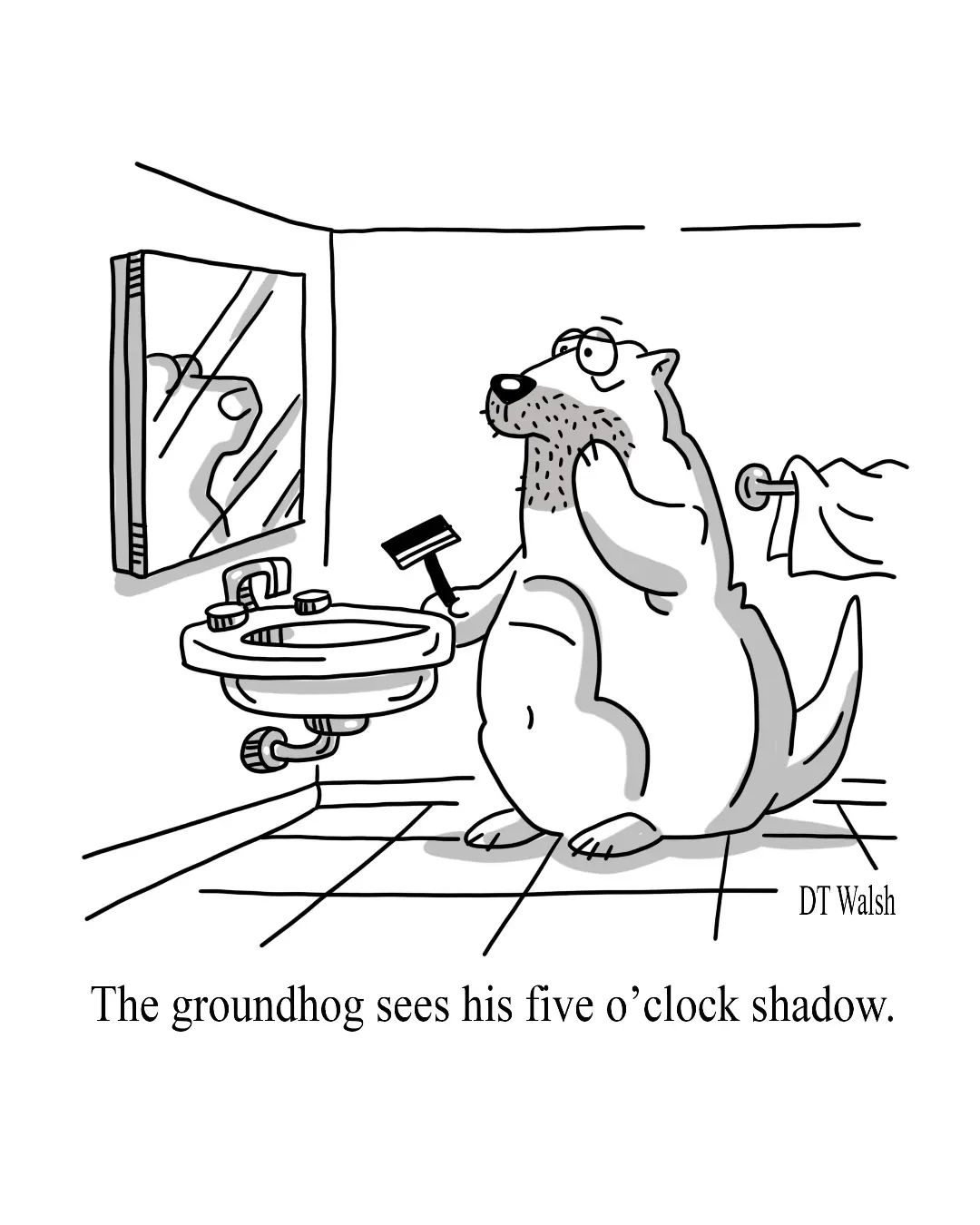 20-funniest-comics-to-lighten-up-your-day-comics-to-read