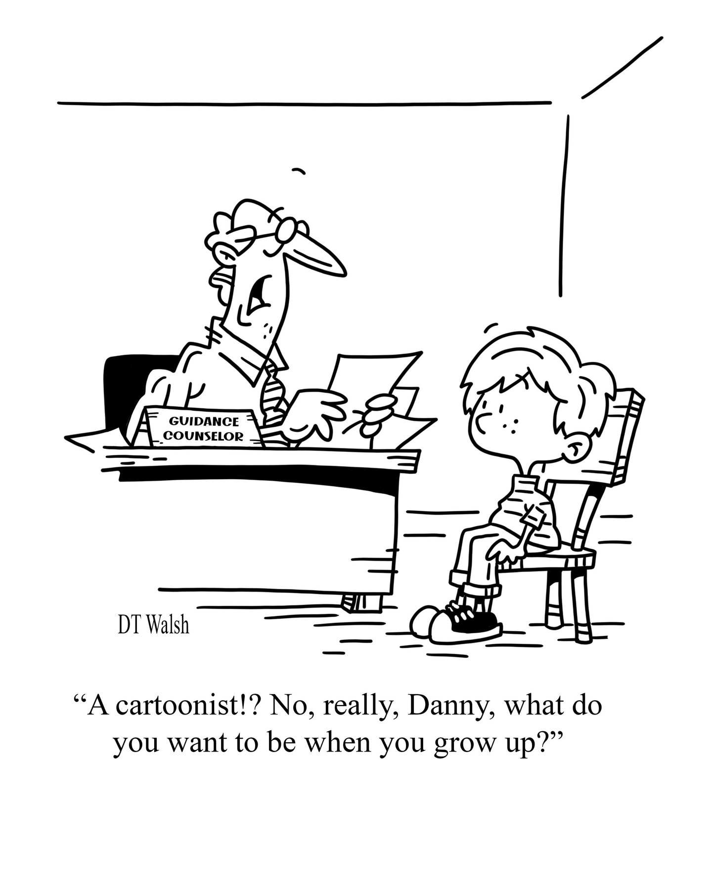 20-funniest-comics-to-lighten-up-your-day-comics-to-read